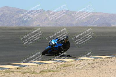 media/May-14-2022-SoCal Trackdays (Sat) [[7b6169074d]]/Bowl (1120am)/